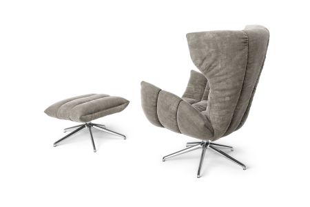 Bretz_04_Bretz-156_CASSIA_LOUNGECHAIR-still_06.jpg
