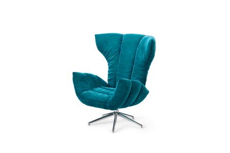 Bretz_04_Bretz-156_CASSIA_LOUNGECHAIR-still_07.jpg