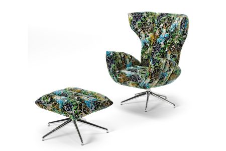Bretz_04_Bretz-156_CASSIA_LOUNGECHAIR-still_13.jpg