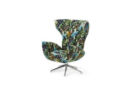 Bretz_04_Bretz-156_CASSIA_LOUNGECHAIR-still_14.jpg