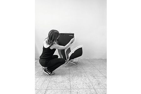 Bretz_05_Bretz-156_CASSIA_LOUNGECHAIR-making-of_01.jpg
