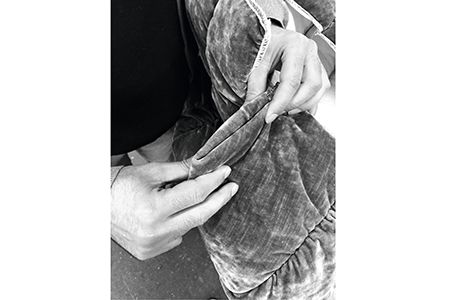 Bretz_05_Bretz-156_CASSIA_LOUNGECHAIR-making-of_05.jpg