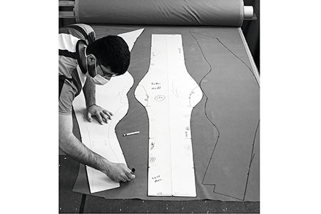 Bretz_05_Bretz-156_CASSIA_LOUNGECHAIR-making-of_06.jpg