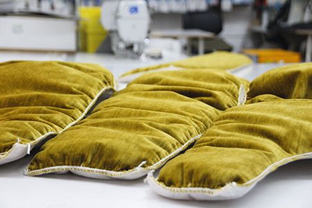 Bretz_05_Bretz-156_CASSIA_LOUNGECHAIR-production_01.jpg