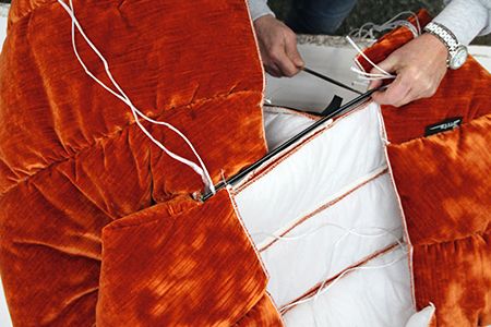 Bretz_05_Bretz-156_CASSIA_LOUNGECHAIR-production_02.jpg