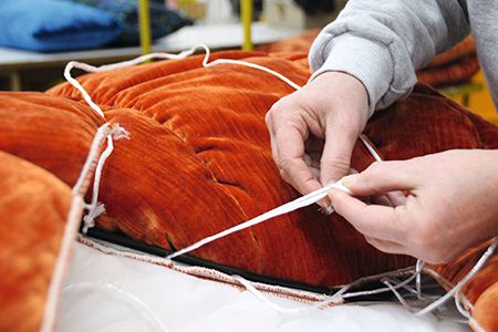 Bretz_05_Bretz-156_CASSIA_LOUNGECHAIR-production_03.jpg