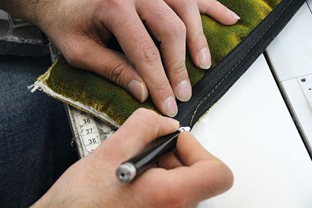 Bretz_05_Bretz-156_CASSIA_LOUNGECHAIR-production_04.jpg