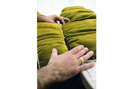 Bretz_05_Bretz-156_CASSIA_LOUNGECHAIR-production_05.jpg