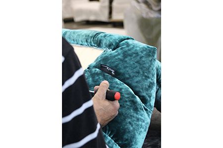 Bretz_05_Bretz-156_CASSIA_LOUNGECHAIR-production_06.jpg