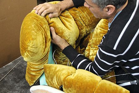 Bretz_05_Bretz-156_CASSIA_LOUNGECHAIR-production_07.jpg
