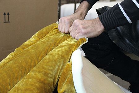 Bretz_05_Bretz-156_CASSIA_LOUNGECHAIR-production_08.jpg