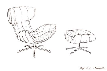 Bretz_05_Bretz-156_CASSIA_LOUNGECHAIR-sketch_01.jpg