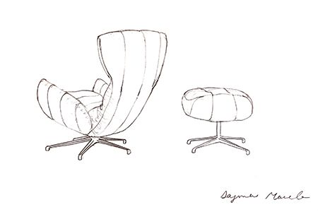 Bretz_05_Bretz-156_CASSIA_LOUNGECHAIR-sketch_02.jpg