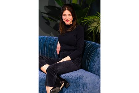 Bretz_06_Bretz-156_CASSIA_LOUNGECHAIR-designer_01.jpg