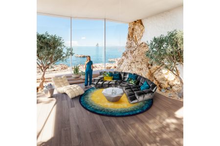 Bretz_02_Bretz-154-CLOUD7-image-02.jpg Bretz_02_Bretz-154-CLOUD7-image-02.jpg