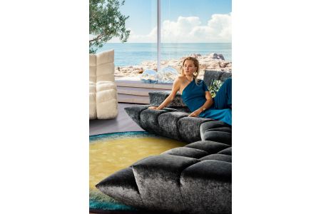 Bretz_02_Bretz-154-CLOUD7-image-04.jpg Bretz_02_Bretz-154-CLOUD7-image-04.jpg