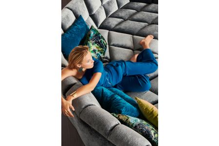 Bretz_02_Bretz-154-CLOUD7-image-05.jpg Bretz_02_Bretz-154-CLOUD7-image-05.jpg