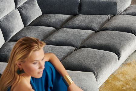 Bretz_02_Bretz-154-CLOUD7-image-08.jpg Bretz_02_Bretz-154-CLOUD7-image-08.jpg
