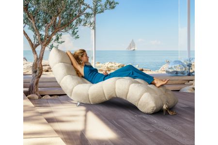 Bretz_02_Bretz-154-CLOUD7-image-10.jpg Bretz_02_Bretz-154-CLOUD7-image-10.jpg