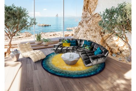 Bretz_03_Bretz-154-CLOUD7-ambiente-01-QF.jpg Bretz_03_Bretz-154-CLOUD7-ambiente-01-QF.jpg