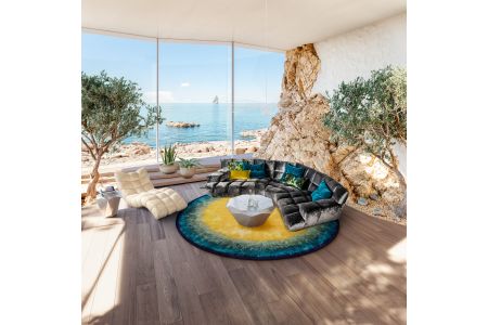Bretz_03_Bretz-154-CLOUD7-ambiente-01.jpg Bretz_03_Bretz-154-CLOUD7-ambiente-01.jpg