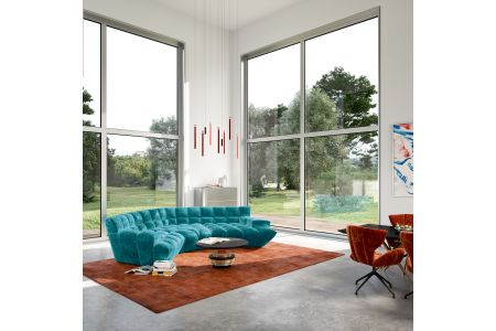 Bretz_03_Bretz-154-CLOUD7-ambiente-05.jpg Bretz_03_Bretz-154-CLOUD7-ambiente-05.jpg