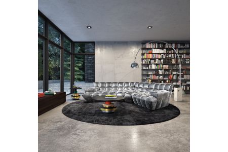 Bretz_03_Bretz-154-CLOUD7-ambiente-06A.jpg Bretz_03_Bretz-154-CLOUD7-ambiente-06A.jpg