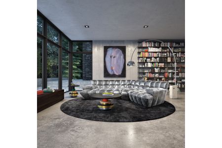 Bretz_03_Bretz-154-CLOUD7-ambiente-06B.jpg Bretz_03_Bretz-154-CLOUD7-ambiente-06B.jpg