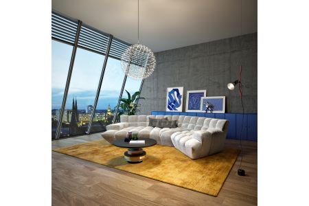 Bretz_03_Bretz-154-CLOUD7-ambiente-07.jpg Bretz_03_Bretz-154-CLOUD7-ambiente-07.jpg