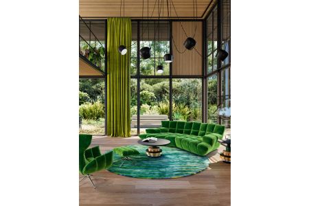 Bretz_03_Bretz-154-CLOUD7-ambiente-08-HF.jpg Bretz_03_Bretz-154-CLOUD7-ambiente-08-HF.jpg