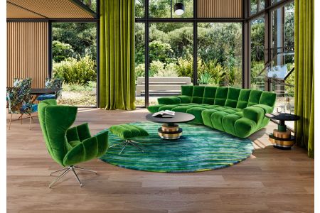 Bretz_03_Bretz-154-CLOUD7-ambiente-08-QF.jpg Bretz_03_Bretz-154-CLOUD7-ambiente-08-QF.jpg