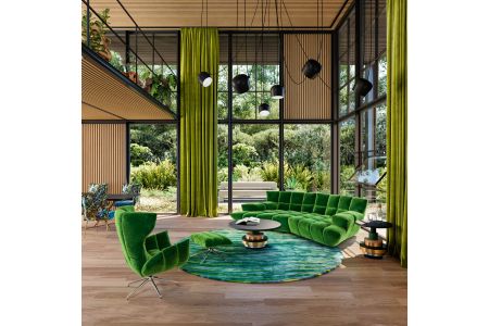 Bretz_03_Bretz-154-CLOUD7-ambiente-08.jpg Bretz_03_Bretz-154-CLOUD7-ambiente-08.jpg