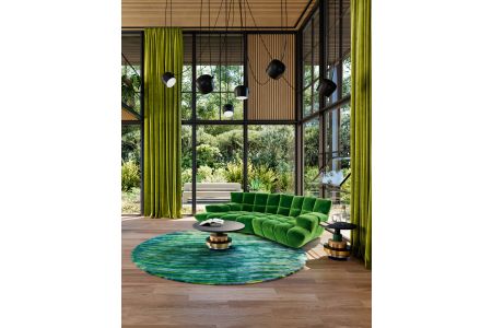 Bretz_03_Bretz-154-CLOUD7-ambiente-09-HF.jpg Bretz_03_Bretz-154-CLOUD7-ambiente-09-HF.jpg