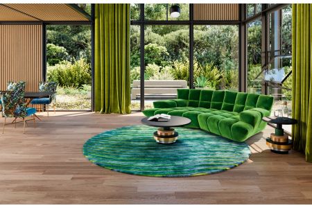 Bretz_03_Bretz-154-CLOUD7-ambiente-09-QF.jpg Bretz_03_Bretz-154-CLOUD7-ambiente-09-QF.jpg