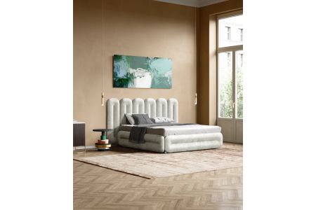 Bretz_03_Bretz-W129-CREOLE-BED-ambiente-04A-HF.jpg Bretz_03_Bretz-W129-CREOLE-BED-ambiente-04A-HF.jpg