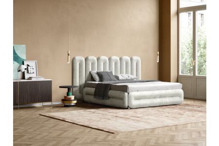Bretz_03_Bretz-W129-CREOLE-BED-ambiente-04A-QF.jpg Bretz_03_Bretz-W129-CREOLE-BED-ambiente-04A-QF.jpg