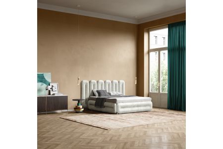 Bretz_03_Bretz-W129-CREOLE-BED-ambiente-04A.jpg Bretz_03_Bretz-W129-CREOLE-BED-ambiente-04A.jpg