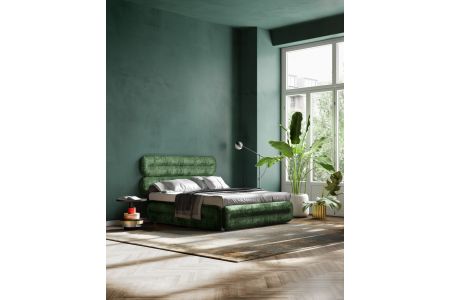 Bretz_03_Bretz-W129-CREOLE-BED-ambiente-04B-HF.jpg Bretz_03_Bretz-W129-CREOLE-BED-ambiente-04B-HF.jpg