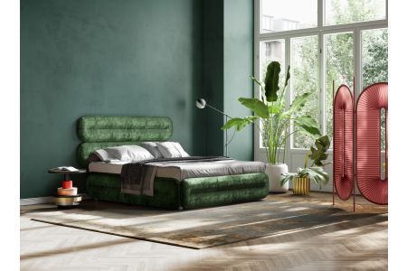 Bretz_03_Bretz-W129-CREOLE-BED-ambiente-04B-QF.jpg Bretz_03_Bretz-W129-CREOLE-BED-ambiente-04B-QF.jpg