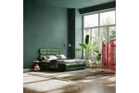 Bretz_03_Bretz-W129-CREOLE-BED-ambiente-04B.jpg Bretz_03_Bretz-W129-CREOLE-BED-ambiente-04B.jpg