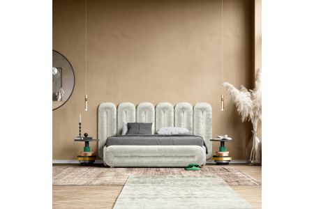 Bretz_03_Bretz-W129-CREOLE-BED-ambiente-04C.jpg Bretz_03_Bretz-W129-CREOLE-BED-ambiente-04C.jpg
