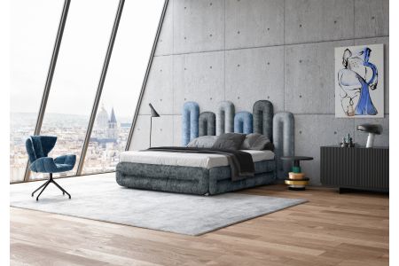 Bretz_03_Bretz-W129-CREOLE-BED-ambiente-05A-1-QF.jpg Bretz_03_Bretz-W129-CREOLE-BED-ambiente-05A-1-QF.jpg