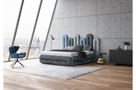 Bretz_03_Bretz-W129-CREOLE-BED-ambiente-05A-2-QF.jpg Bretz_03_Bretz-W129-CREOLE-BED-ambiente-05A-2-QF.jpg