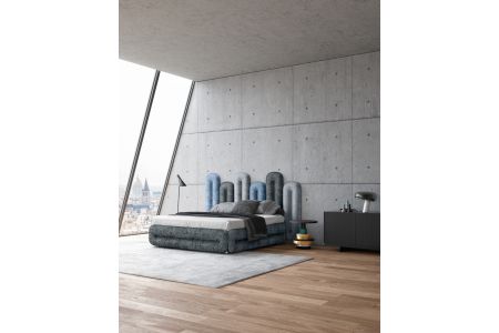 Bretz_03_Bretz-W129-CREOLE-BED-ambiente-05A-HF.jpg Bretz_03_Bretz-W129-CREOLE-BED-ambiente-05A-HF.jpg