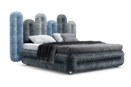 Bretz_04_Bretz-Bed-W129-CREOLE-still-01.jpg Bretz_04_Bretz-Bed-W129-CREOLE-still-01.jpg