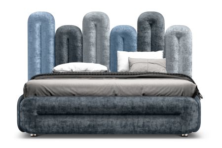 Bretz_04_Bretz-Bed-W129-CREOLE-still-02.jpg Bretz_04_Bretz-Bed-W129-CREOLE-still-02.jpg