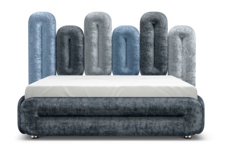 Bretz_04_Bretz-Bed-W129-CREOLE-still-02a.jpg Bretz_04_Bretz-Bed-W129-CREOLE-still-02a.jpg