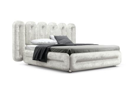 Bretz_04_Bretz-Bed-W129-CREOLE-still-03.jpg Bretz_04_Bretz-Bed-W129-CREOLE-still-03.jpg
