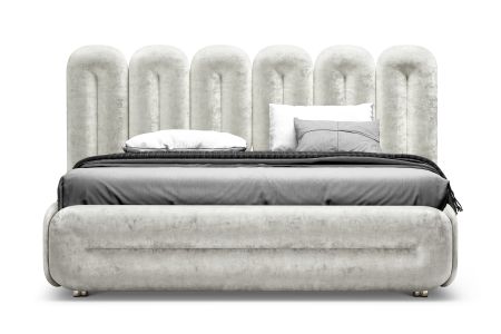 Bretz_04_Bretz-Bed-W129-CREOLE-still-04.jpg Bretz_04_Bretz-Bed-W129-CREOLE-still-04.jpg