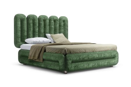 Bretz_04_Bretz-Bed-W129-CREOLE-still-05.jpg Bretz_04_Bretz-Bed-W129-CREOLE-still-05.jpg